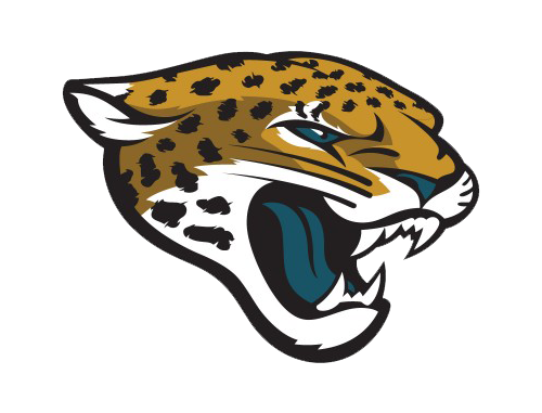 Jacksonville - or London - Jaguars?
